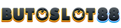 SlotMacau188